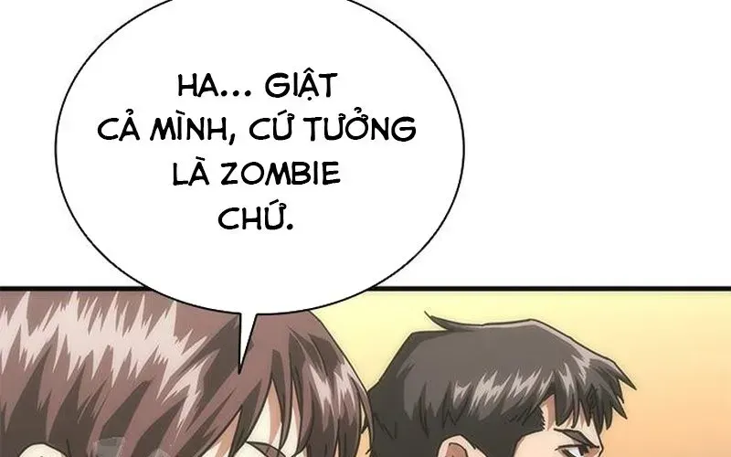 Mạt Thế Zombie 82-08 Chapter 96 - 290