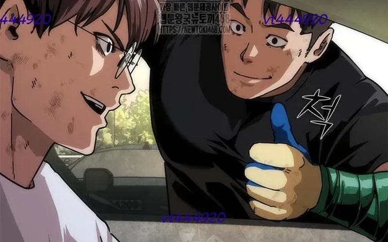 Mạt Thế Zombie 82-08 Chapter 96 - 30