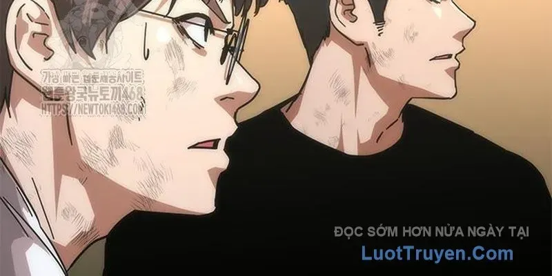 Mạt Thế Zombie 82-08 Chapter 96 - 291