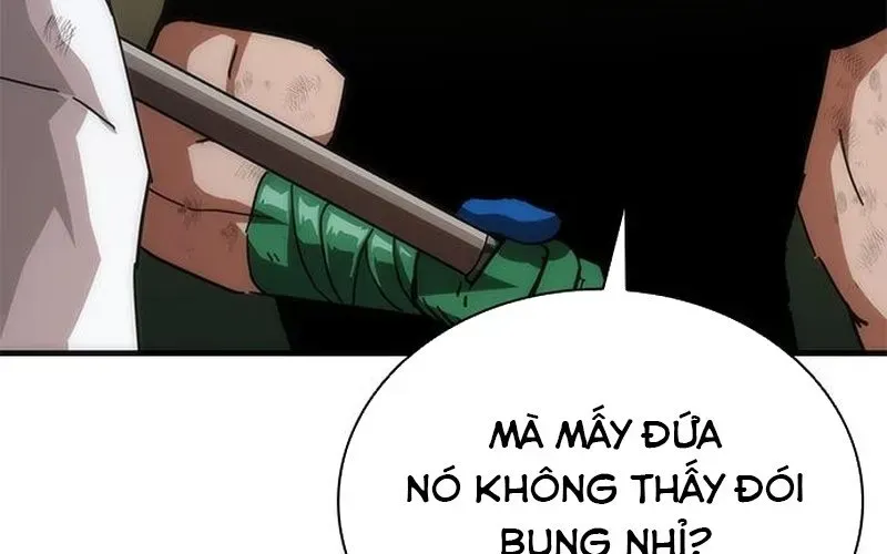 Mạt Thế Zombie 82-08 Chapter 96 - 292