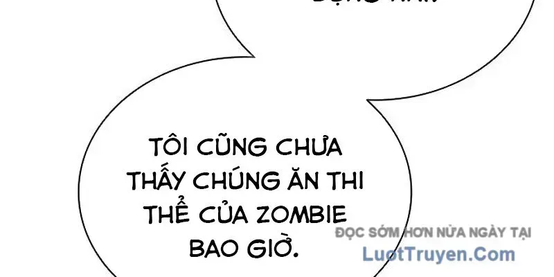 Mạt Thế Zombie 82-08 Chapter 96 - 293