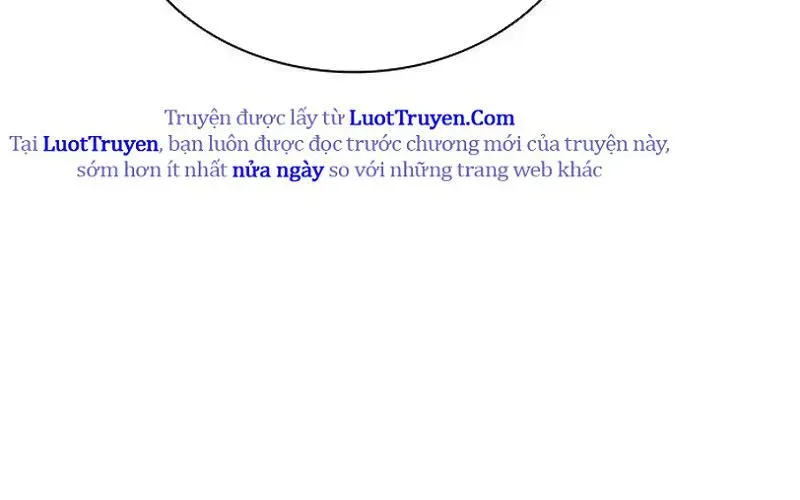 Mạt Thế Zombie 82-08 Chapter 96 - 294