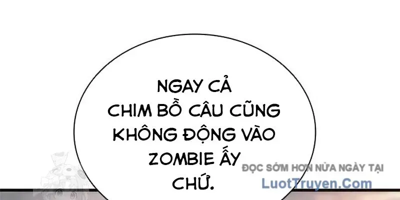 Mạt Thế Zombie 82-08 Chapter 96 - 295