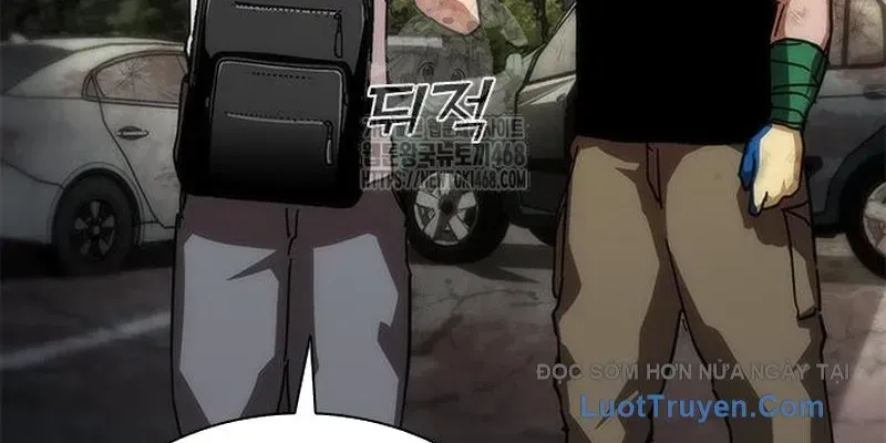 Mạt Thế Zombie 82-08 Chapter 96 - 297