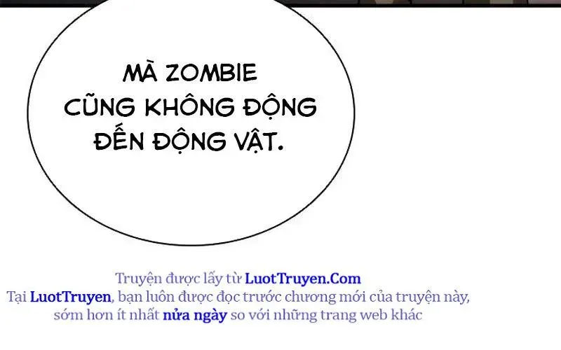 Mạt Thế Zombie 82-08 Chapter 96 - 298