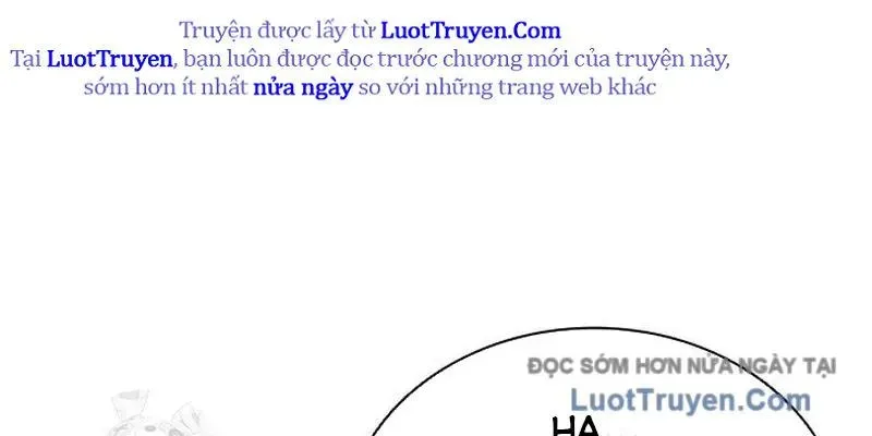 Mạt Thế Zombie 82-08 Chapter 96 - 299