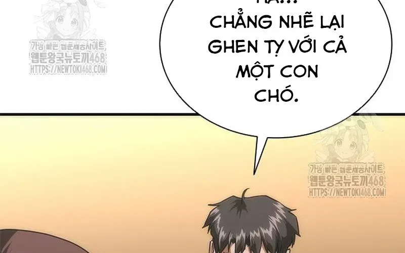 Mạt Thế Zombie 82-08 Chapter 96 - 300