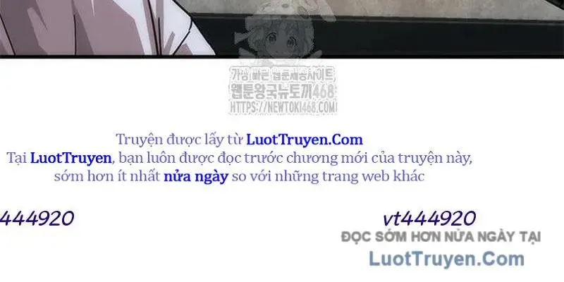 Mạt Thế Zombie 82-08 Chapter 96 - 31