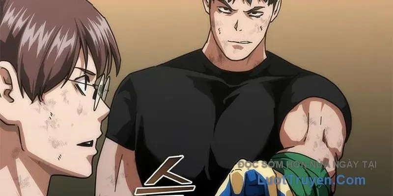 Mạt Thế Zombie 82-08 Chapter 96 - 301