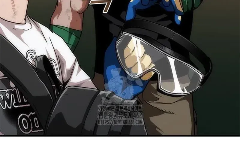 Mạt Thế Zombie 82-08 Chapter 96 - 302