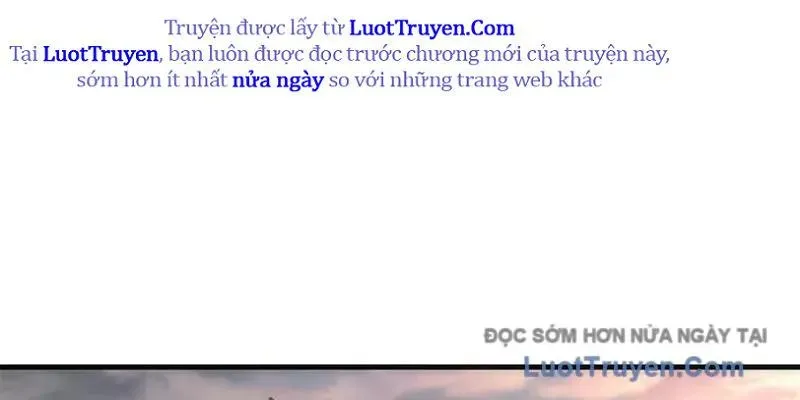 Mạt Thế Zombie 82-08 Chapter 96 - 303