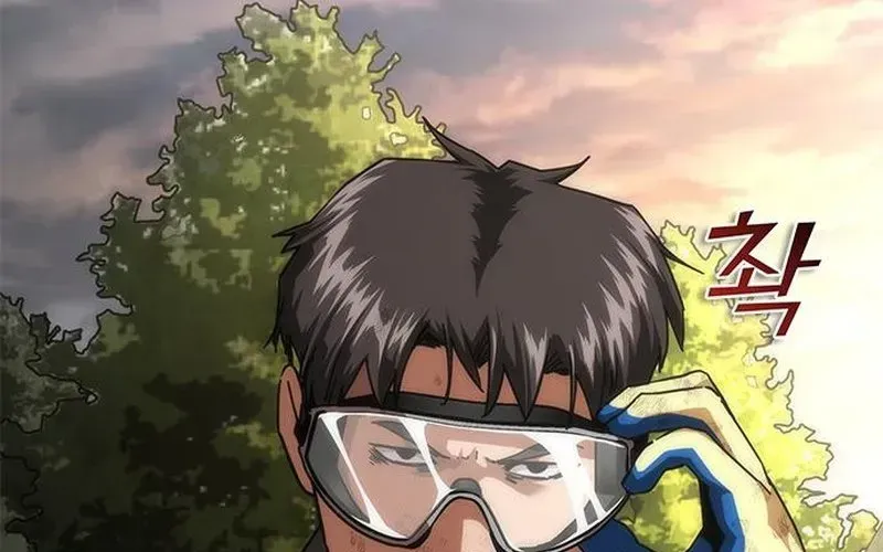 Mạt Thế Zombie 82-08 Chapter 96 - 304