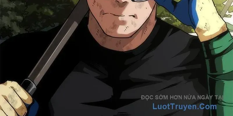 Mạt Thế Zombie 82-08 Chapter 96 - 305