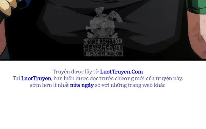 Mạt Thế Zombie 82-08 Chapter 96 - 306