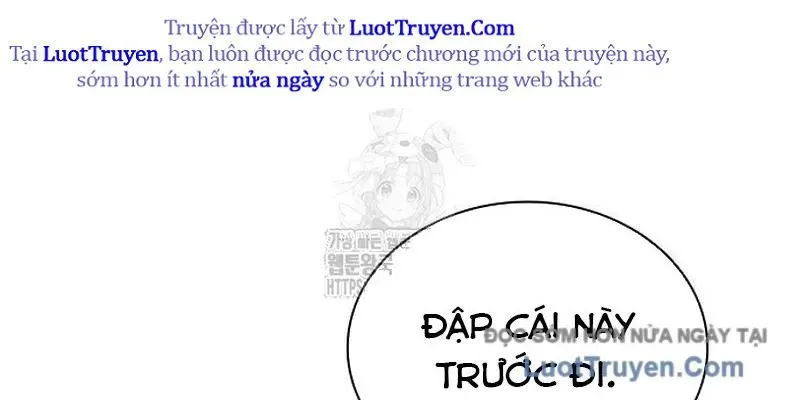 Mạt Thế Zombie 82-08 Chapter 96 - 307