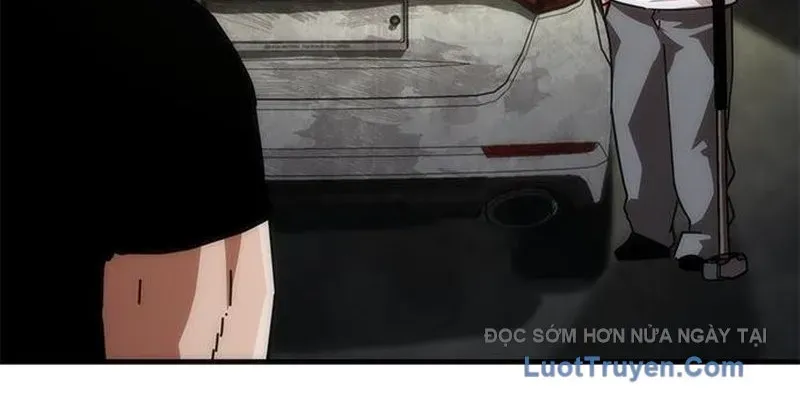 Mạt Thế Zombie 82-08 Chapter 96 - 309