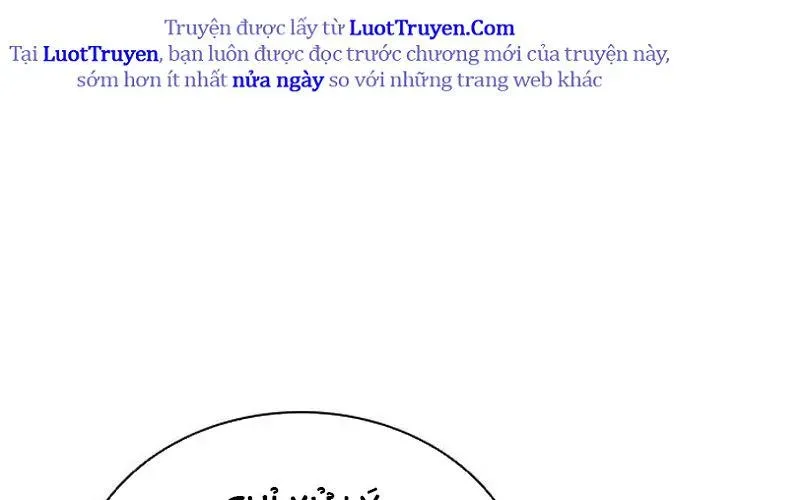 Mạt Thế Zombie 82-08 Chapter 96 - 310