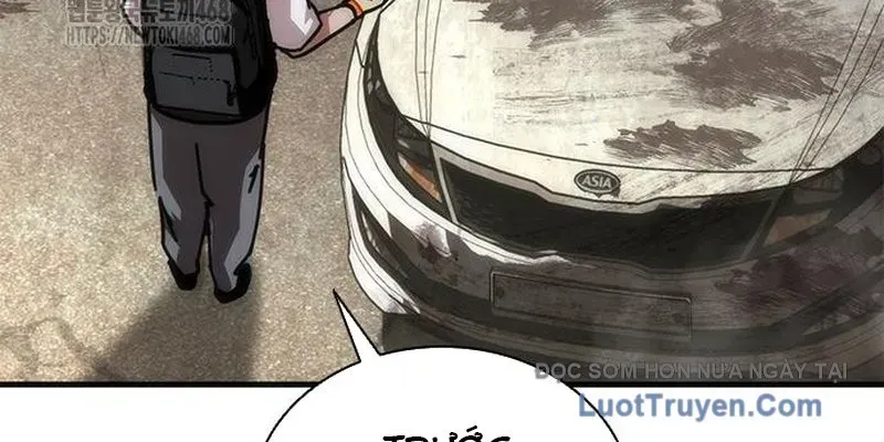 Mạt Thế Zombie 82-08 Chapter 96 - 313