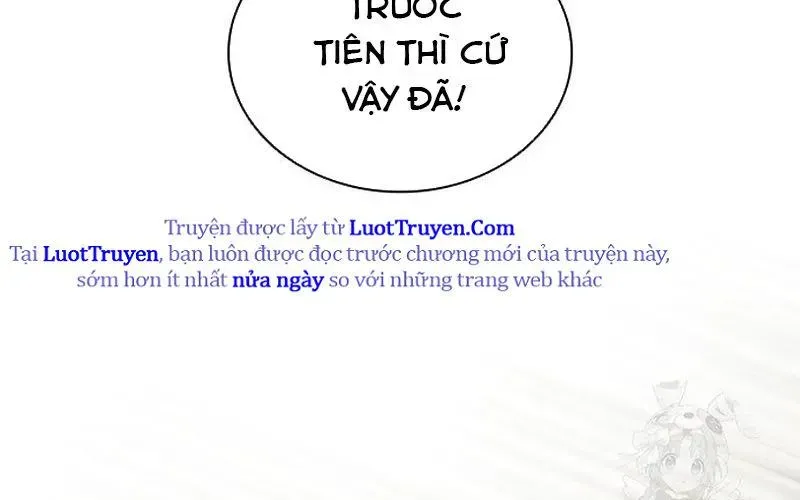 Mạt Thế Zombie 82-08 Chapter 96 - 314