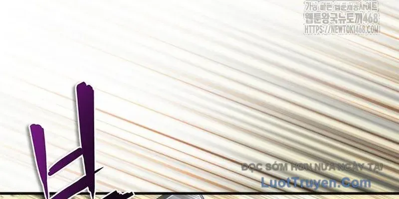 Mạt Thế Zombie 82-08 Chapter 96 - 315