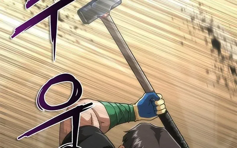 Mạt Thế Zombie 82-08 Chapter 96 - 316