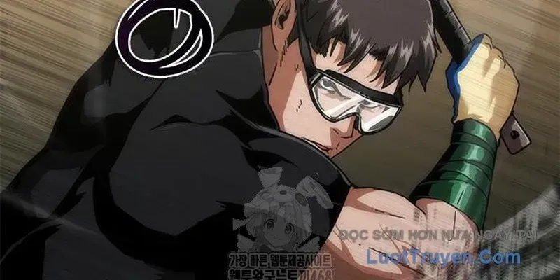 Mạt Thế Zombie 82-08 Chapter 96 - 317