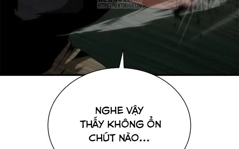 Mạt Thế Zombie 82-08 Chapter 96 - 318