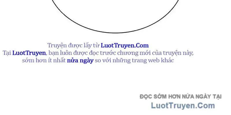 Mạt Thế Zombie 82-08 Chapter 96 - 319
