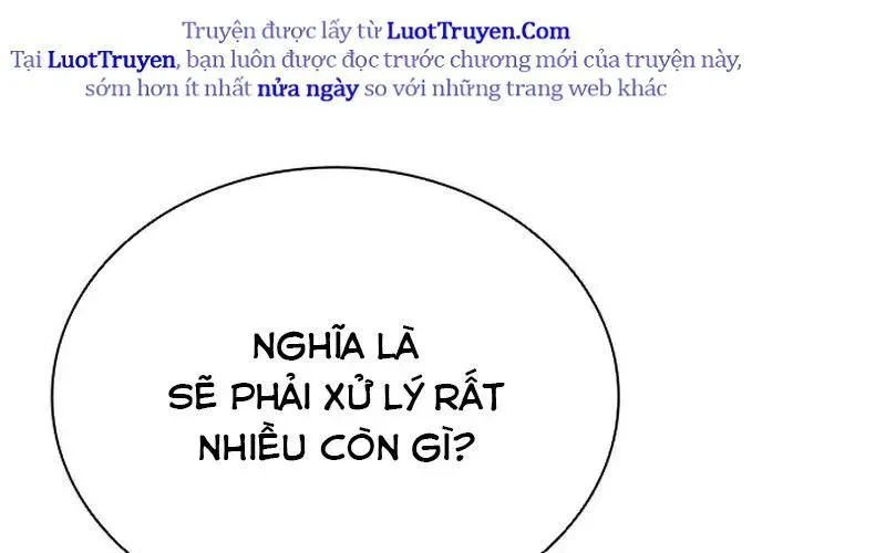 Mạt Thế Zombie 82-08 Chapter 96 - 320