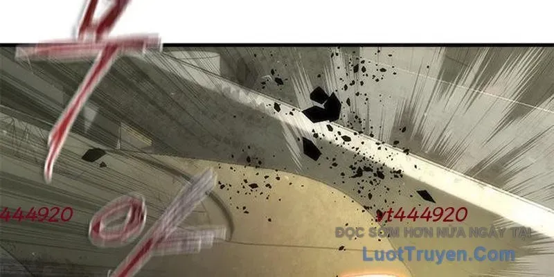 Mạt Thế Zombie 82-08 Chapter 96 - 33