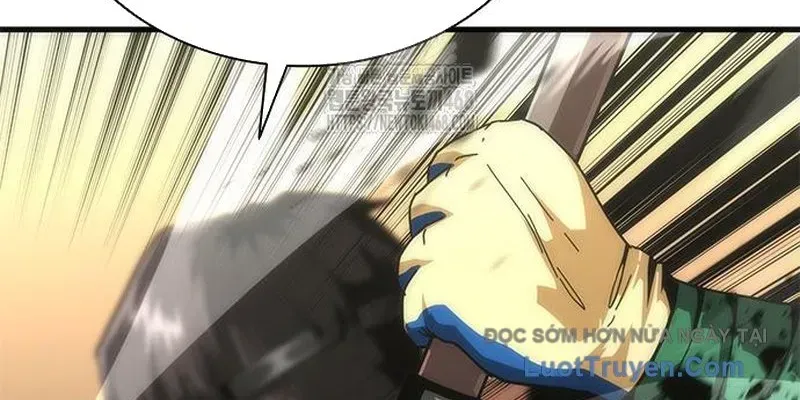 Mạt Thế Zombie 82-08 Chapter 96 - 321