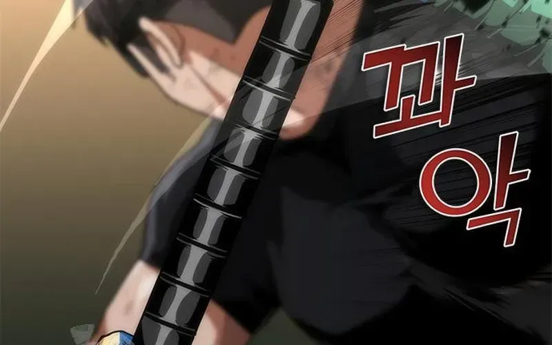 Mạt Thế Zombie 82-08 Chapter 96 - 322