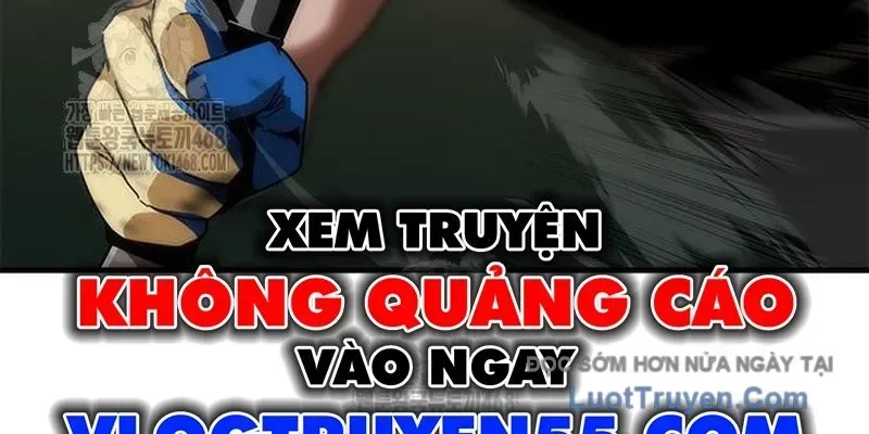 Mạt Thế Zombie 82-08 Chapter 96 - 323