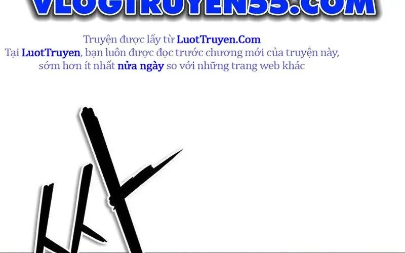 Mạt Thế Zombie 82-08 Chapter 96 - 324