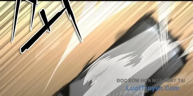 Mạt Thế Zombie 82-08 Chapter 96 - 325