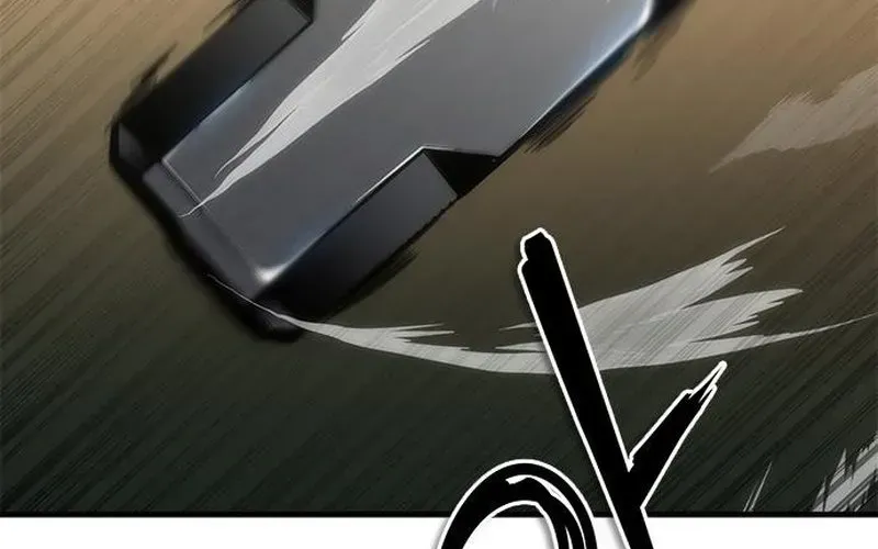 Mạt Thế Zombie 82-08 Chapter 96 - 326