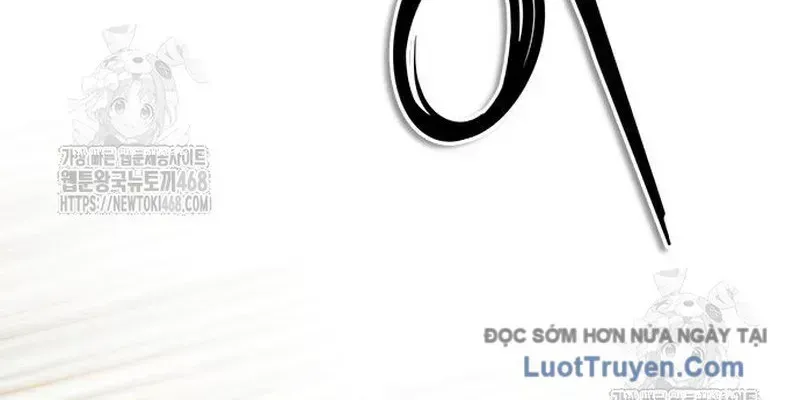 Mạt Thế Zombie 82-08 Chapter 96 - 327