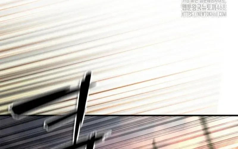 Mạt Thế Zombie 82-08 Chapter 96 - 328