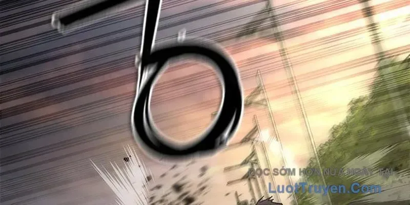 Mạt Thế Zombie 82-08 Chapter 96 - 329