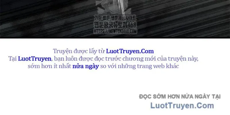 Mạt Thế Zombie 82-08 Chapter 96 - 331