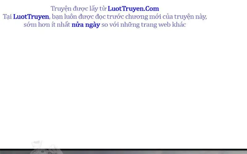 Mạt Thế Zombie 82-08 Chapter 96 - 332