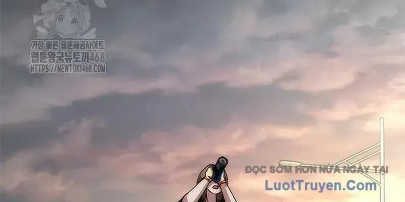 Mạt Thế Zombie 82-08 Chapter 96 - 333