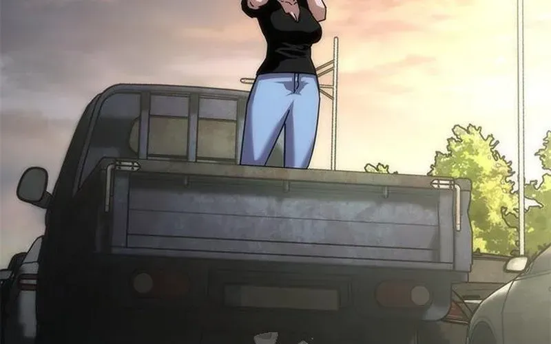 Mạt Thế Zombie 82-08 Chapter 96 - 334