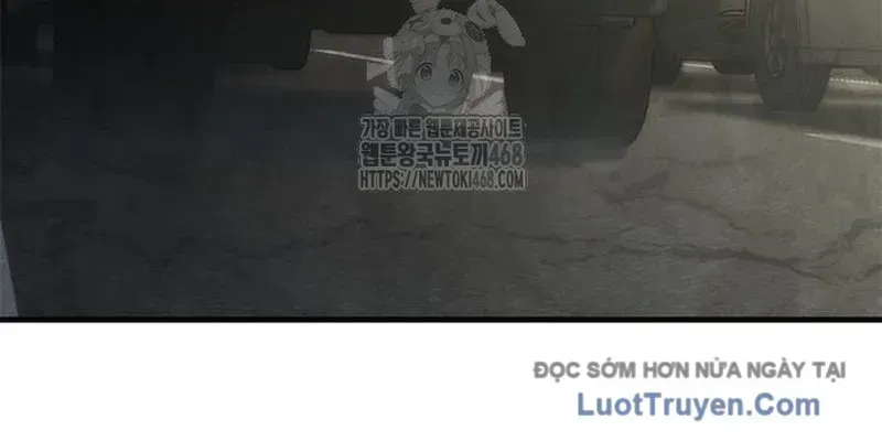 Mạt Thế Zombie 82-08 Chapter 96 - 335