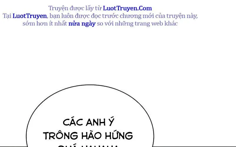 Mạt Thế Zombie 82-08 Chapter 96 - 336