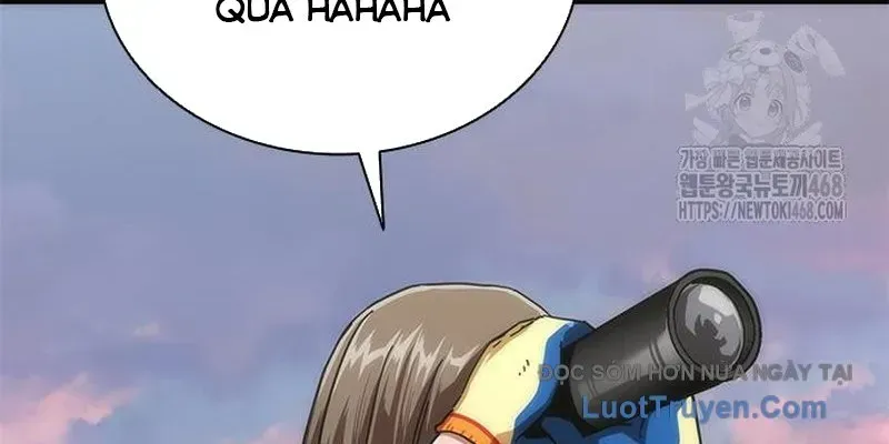 Mạt Thế Zombie 82-08 Chapter 96 - 337