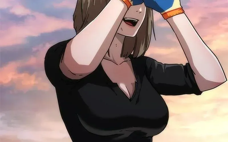 Mạt Thế Zombie 82-08 Chapter 96 - 338