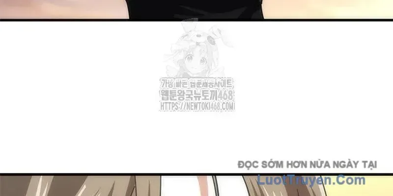 Mạt Thế Zombie 82-08 Chapter 96 - 339