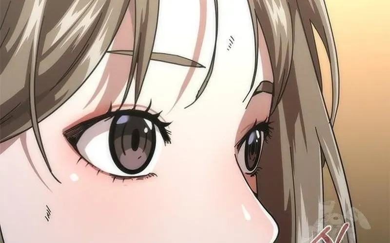 Mạt Thế Zombie 82-08 Chapter 96 - 340