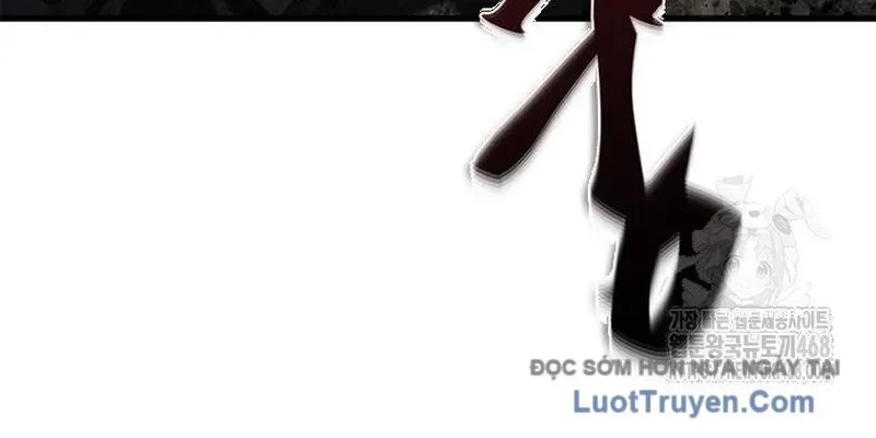 Mạt Thế Zombie 82-08 Chapter 96 - 35